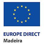 Europe Direct Madeira