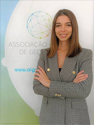 Ana Neves